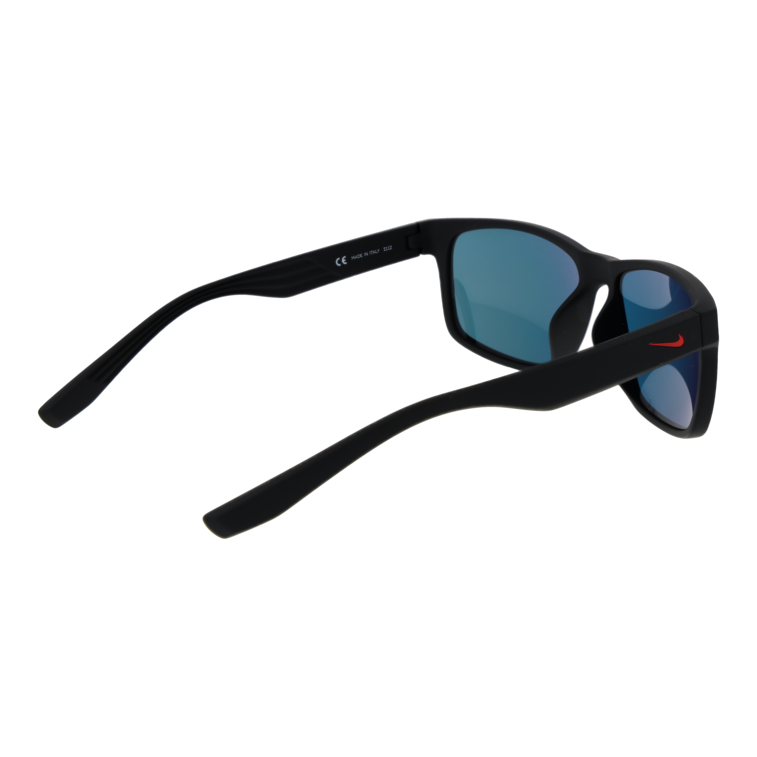 NIKE MOD. EV0834 59016 NIKE MOD. EV0834 59016